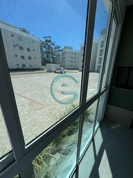 Apartamento de 2 quartos, 49m² no bairro Costa do Rio Mampituba, em Passo de Torres | Eu Corretor