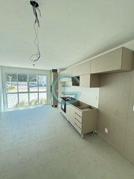 Apartamento de 2 quartos, 49m² no bairro Costa do Rio Mampituba, em Passo de Torres | Eu Corretor