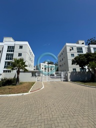 Apartamento de 2 quartos, 49m² no bairro Costa do Rio Mampituba, em Passo de Torres | Eu Corretor