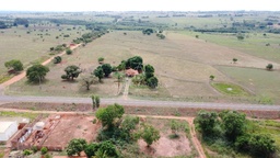 Fazenda/Sítios/Chácaras de 70m² no bairro Agrovila 3, em Caiuá | Eu Corretor