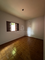 Casa de 4 quartos, 200m² no bairro Vila Lírio, em Presidente Venceslau | Eu Corretor