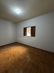 Casa de 4 quartos, 200m² no bairro Vila Lírio, em Presidente Venceslau | Eu Corretor