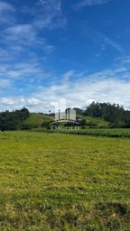 Lote/Terreno de 5880m² no bairro fernandes, em São João Batista | Eu Corretor
