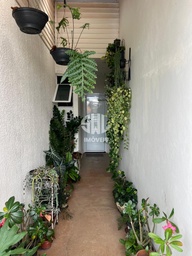 Casa de no bairro Aclimação, em Uberlândia | Eu Corretor