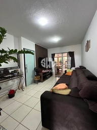Casa de no bairro Aclimação, em Uberlândia | Eu Corretor