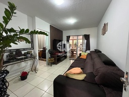 Casa de no bairro Aclimação, em Uberlândia | Eu Corretor