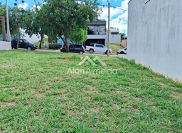 Lote/Terreno de 154m² no bairro Jardim Novo Horizonte, em Sorocaba | Eu Corretor