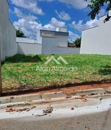 Lote/Terreno de 154m² no bairro Jardim Novo Horizonte, em Sorocaba | Eu Corretor