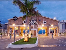 Lote/Terreno de 154m² no bairro Jardim Residencial Villagio Ipanema I, em Sorocaba | Eu Corretor