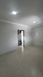 Casa de 2 quartos, 76m² no bairro centro, em São João Batista | Eu Corretor