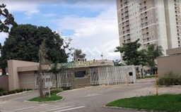 Apartamento de 2 quartos, 53m² no bairro Jardim São Carlos, em Sorocaba | Eu Corretor