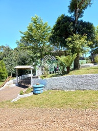 Casa de 2 quartos, 120m² no bairro rural, em Irani | Eu Corretor
