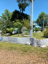 Casa de 2 quartos, 120m² no bairro rural, em Irani | Eu Corretor