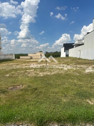 Lote/Terreno de 297m² no bairro Brigadeiro Tobias, em Sorocaba | Eu Corretor