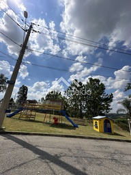 Lote/Terreno de 297m² no bairro Brigadeiro Tobias, em Sorocaba | Eu Corretor