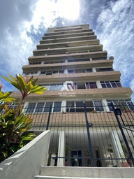 Apartamento de 3 quartos, 130m² no bairro Candeias, em Jaboatão dos Guararapes | Eu Corretor