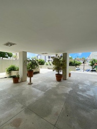 Apartamento de 3 quartos, 130m² no bairro Candeias, em Jaboatão dos Guararapes | Eu Corretor