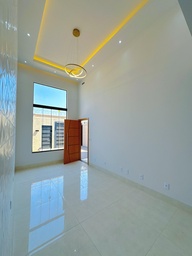 Casa de 3 quartos, 132m² no bairro Setor Serra Dourada - 3ª Etapa, em Aparecida de Goiânia | Eu Corretor