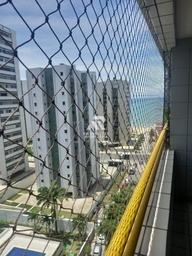 Apartamento de 3 quartos, 85m² no bairro Piedade, em Jaboatão dos Guararapes | Eu Corretor