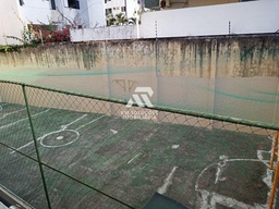Apartamento de 3 quartos, 85m² no bairro Piedade, em Jaboatão dos Guararapes | Eu Corretor