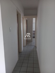 Apartamento de 3 quartos, 85m² no bairro Piedade, em Jaboatão dos Guararapes | Eu Corretor