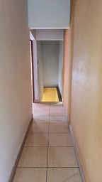 Casa de 3 quartos, no bairro Recanto da Serra, em Lambari | Eu Corretor
