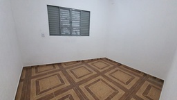 Casa de 2 quartos, no bairro Recanto da Serra, em Lambari | Eu Corretor