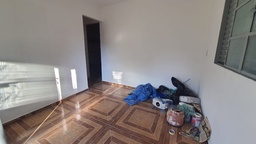 Casa de 2 quartos, no bairro Recanto da Serra, em Lambari | Eu Corretor