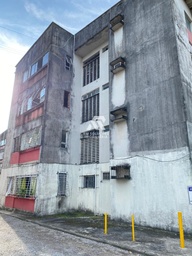 Apartamento de 2 quartos, 62m² no bairro Candeias, em Jaboatão dos Guararapes | Eu Corretor