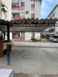 Apartamento de 2 quartos, 62m² no bairro Candeias, em Jaboatão dos Guararapes | Eu Corretor