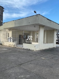 Apartamento de 2 quartos, 62m² no bairro Candeias, em Jaboatão dos Guararapes | Eu Corretor