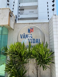 Apartamento de 2 quartos, 57m² no bairro Candeias, em Jaboatão dos Guararapes | Eu Corretor