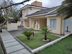Casa de Condomínio de 3 quartos, 347m² no bairro Jd Garret, em Araçoiaba da Serra | Eu Corretor