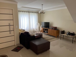 Casa de Condomínio de 3 quartos, 347m² no bairro Jd Garret, em Araçoiaba da Serra | Eu Corretor