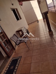 Casa de Condomínio de 3 quartos, 273m² no bairro Granja Olga I, em Sorocaba | Eu Corretor