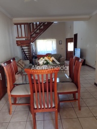 Casa de Condomínio de 3 quartos, 273m² no bairro Granja Olga I, em Sorocaba | Eu Corretor