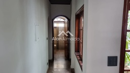 Casa de Condomínio de 6 quartos, 498m² no bairro Granja Olga I, em Sorocaba | Eu Corretor