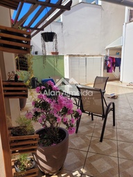 Casa de Condomínio de 4 quartos, 343m² no bairro Granja Olga III, em Sorocaba | Eu Corretor