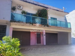 Sala Comercial de 300m² no bairro Região dos Lagos (Sobradinho), em Brasília | Eu Corretor