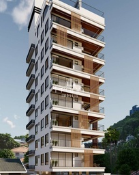 Apartamento de 3 quartos, 130m² | Eu Corretor