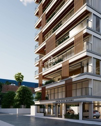 Apartamento de 3 quartos, 130m² | Eu Corretor