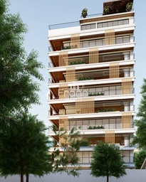 Apartamento de 3 quartos, 130m² | Eu Corretor