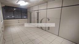 Galpão / Depósito / Armazém de 720m² no bairro Itoupava Central, em Blumenau | Eu Corretor