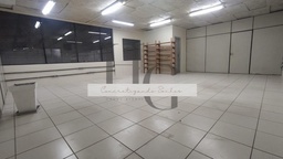 Galpão / Depósito / Armazém de 720m² no bairro Itoupava Central, em Blumenau | Eu Corretor