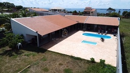 Casa de 3 quartos, no bairro Vilage Lagoinha , em Presidente Epitácio | Eu Corretor