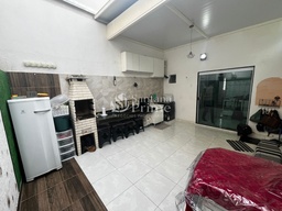 Casa de 2 quartos, 78m² no bairro Santa Amélia, em Belo Horizonte | Eu Corretor