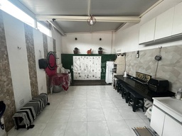 Casa de 2 quartos, 78m² no bairro Santa Amélia, em Belo Horizonte | Eu Corretor