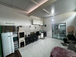 Casa de 2 quartos, 78m² no bairro Santa Amélia, em Belo Horizonte | Eu Corretor