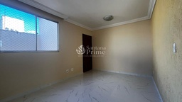Apartamento de 2 quartos, 50m² no bairro Itapoã, em Belo Horizonte | Eu Corretor