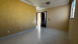 Apartamento de 2 quartos, 50m² no bairro Itapoã, em Belo Horizonte | Eu Corretor